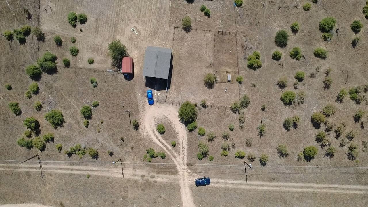 143 Spring Hollow Trl - Photo 2 of 36