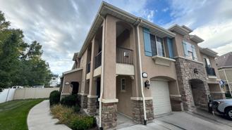 61 S Clayton Ct - Photo 1 of 1