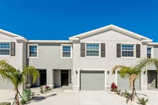 11879 Mountain Retreat Ln - Photo 1 of 1