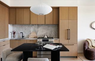 653 Raul Vasquez Jr. Pl. #9F - Photo 1 of 1