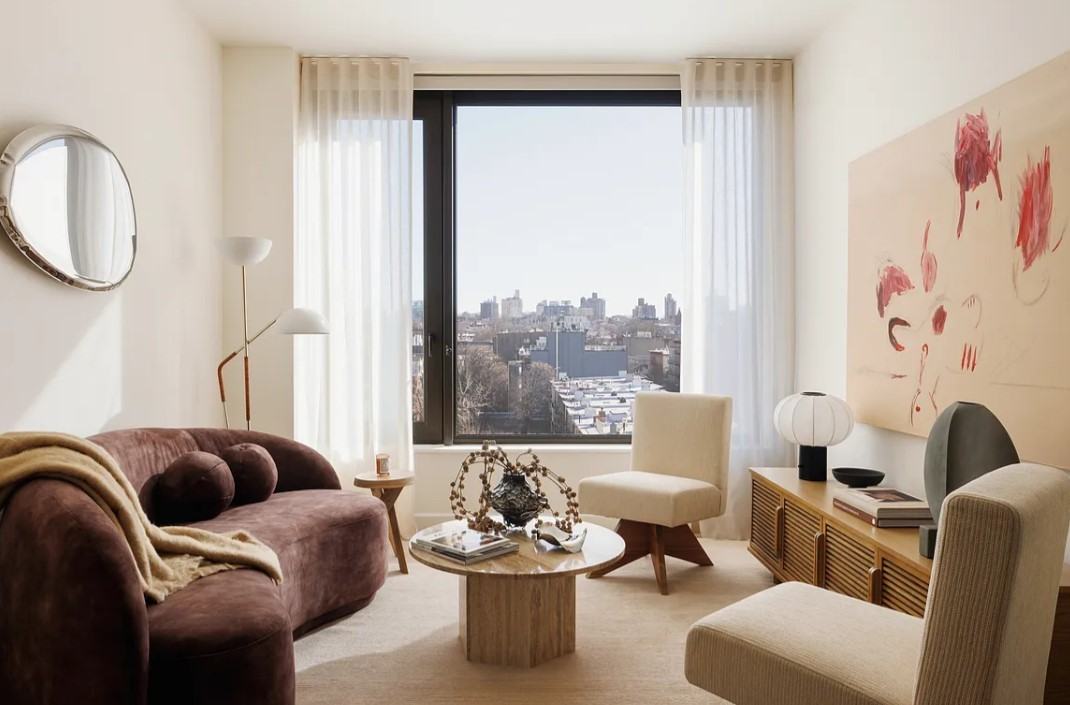 653 Raul Vasquez Jr. Pl. #9F - Photo 2 of 13