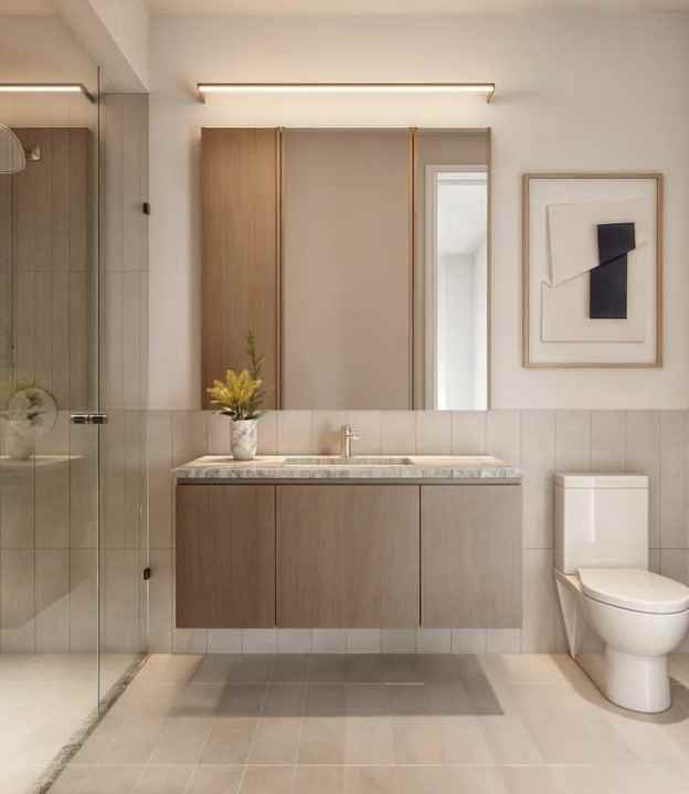 653 Raul Vasquez Jr. Pl. #9F - Photo 4 of 13