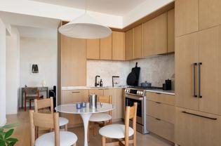 653 Raul Vasquez Jr. Pl. #PH1M - Photo 1 of 1