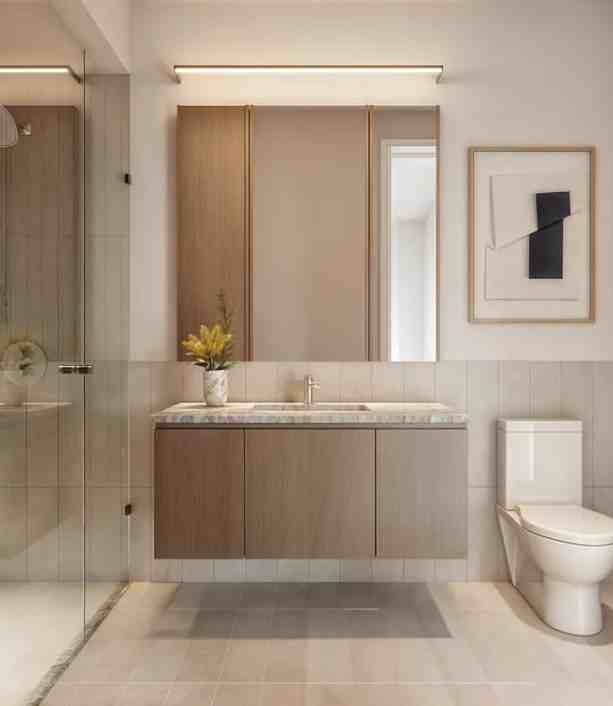 653 Raul Vasquez Jr. Pl. #PH1M - Photo 5 of 14