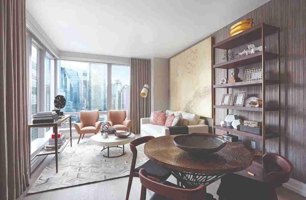 551 10th Ave #34G - Photo 2 of 16