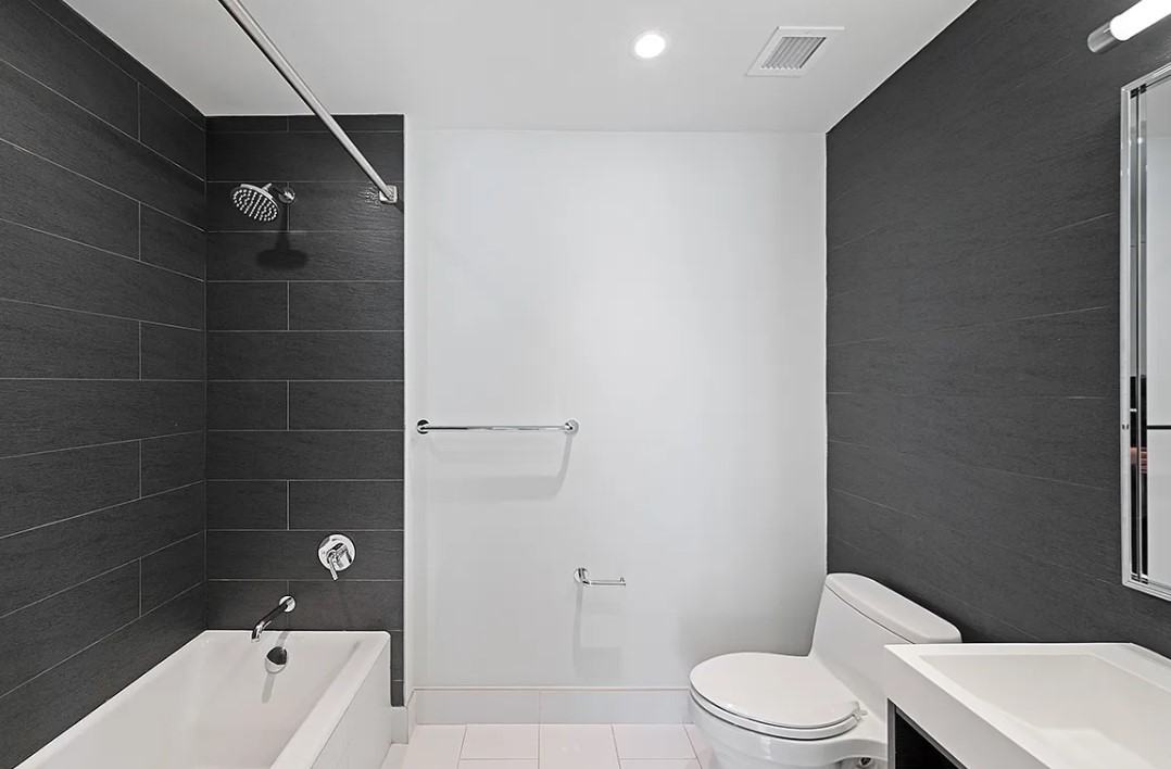 551 10th Ave #34G - Photo 5 of 16