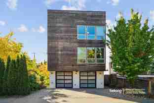 415 16th Ave S - Photo 1 of 1