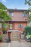 featured image of 3242 Niagara Sq #1