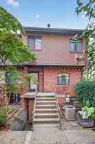 3242 Niagara Sq #1 - Photo 1 of 1