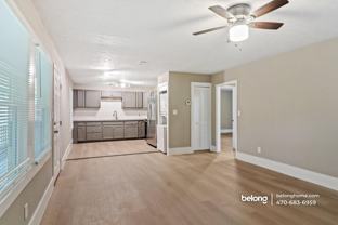 723 Ford Pl #A - Photo 1 of 1