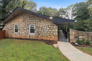 723 Ford Pl #B - Photo 1 of 1