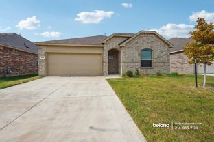 1108 Flameleaf Dr - Photo 1 of 1