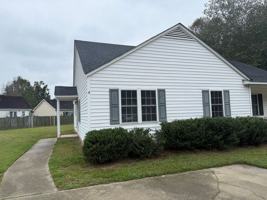 featured image of 3508 Pear Tree Ct Nw