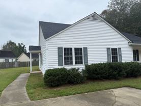 3508 Pear Tree Court - Photo 1 of 1