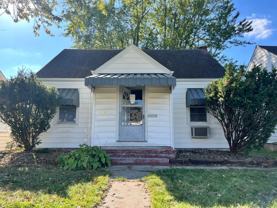 4040 Avondale Dr - Photo 1 of 1