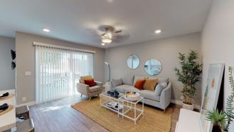 Mocha - Photo 1 of 1