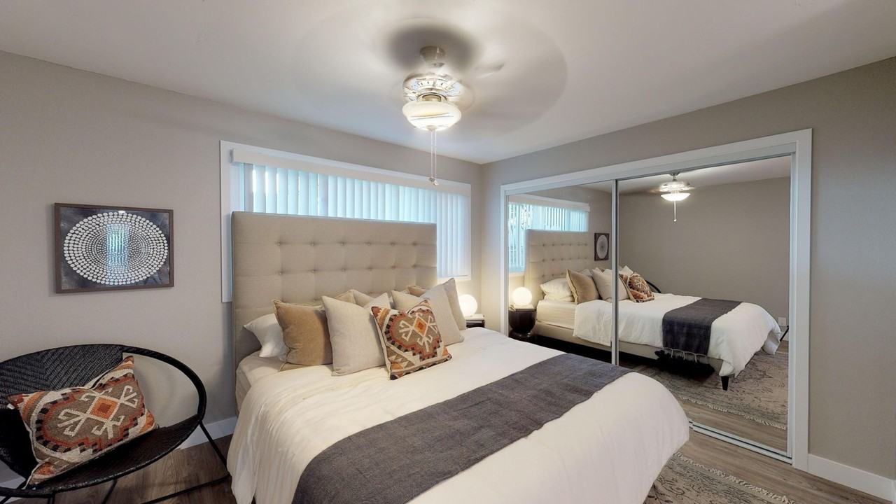 Mocha - Close to Everything. Designed for Every Day. That’s Mocha Living. - Photo 2 of 22