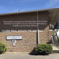 featured image of 642 Spokane St