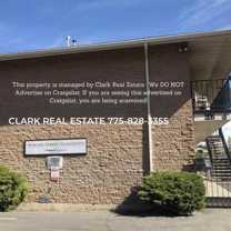 SPOKANE 642 - Photo 1 of 1