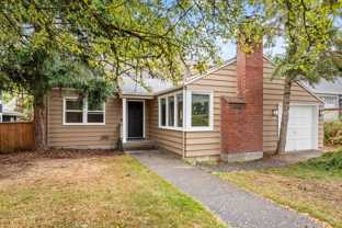 5150 46th Ave Ne - Photo 1 of 1