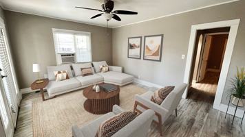 featured image of 4817-4831 4817-4831 Pine St & 8362-8384 Allison Ave