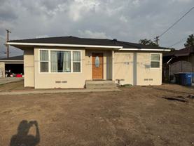 7507 Lillian Ln - Photo 1 of 1