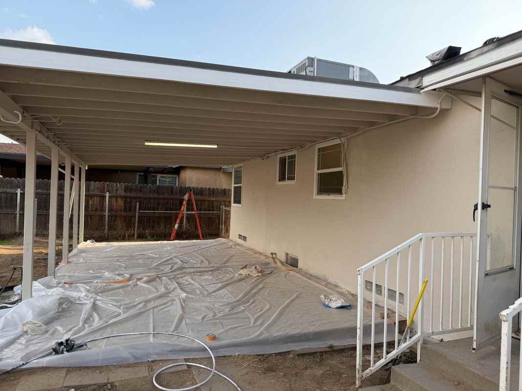 7507 Lillian Ln - Photo 2 of 6