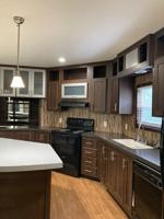 featured image of 53 Fortner Dr