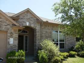 17202 Timber Cliff Ct - Photo 1 of 1