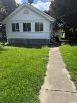 326 E Sheen Ave - Photo 1 of 1
