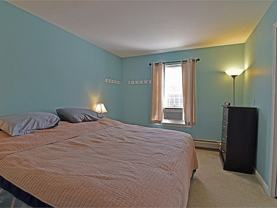 325 Hildred Dr - Photo 1 of 1