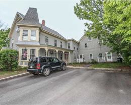 15 Pleasant St - Photo 1 of 1
