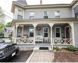 15 Pleasant St ##2 - Photo 1 of 1