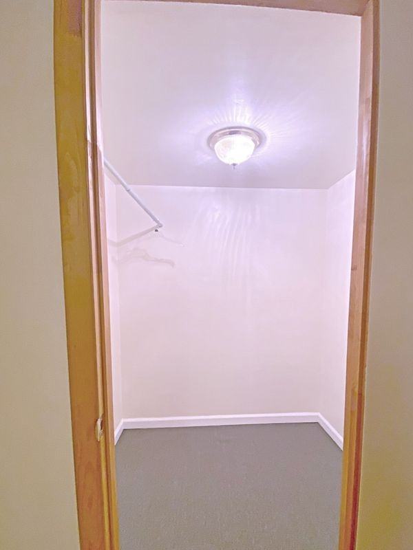 29411 Petunia Dr - Photo 2 of 13