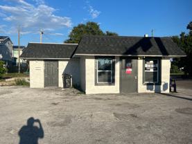 840 16th St S - Photo 1 of 1