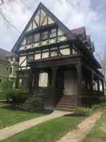 100 Woodward Ave - Photo 1 of 1
