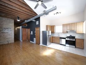 2849 W Belmont Ave ##2r - Photo 1 of 1