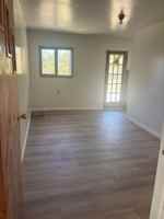 featured image of 16 Bryant St