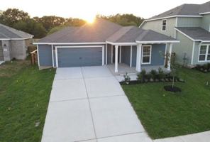 featured image of 121 Keefer