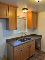 2277 E 3380 S - Photo 1 of 1