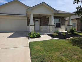 114 Groves Ln - Photo 1 of 1