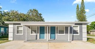 2202 Avenue N - Photo 1 of 1