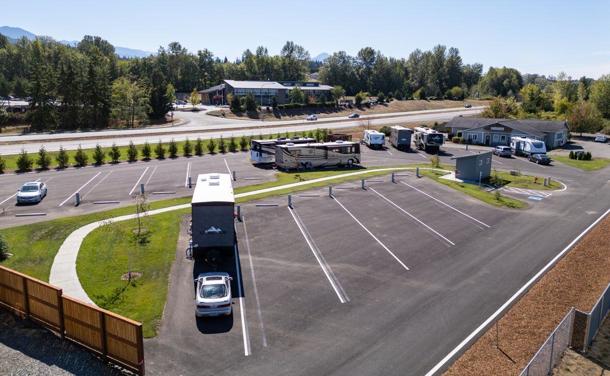 261131 Highway 101 - Photo 2 of 5