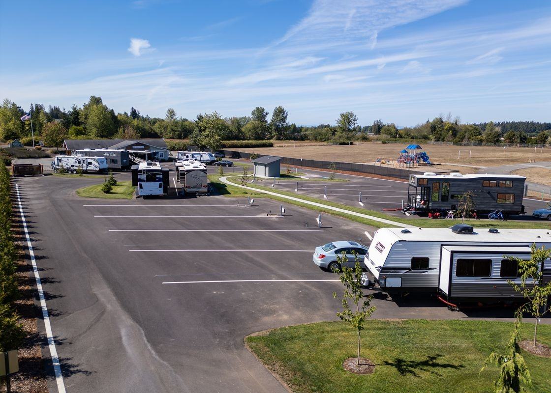 261131 Highway 101 - Photo 3 of 5