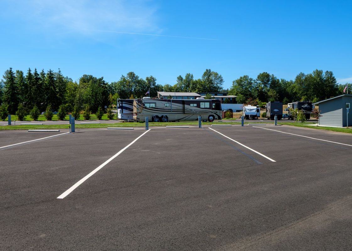 261131 Highway 101 - Photo 4 of 5