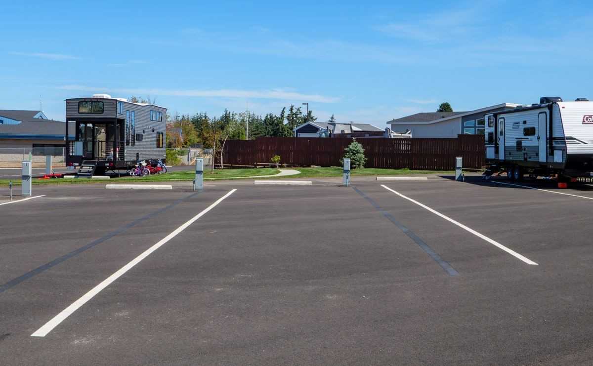 261131 Highway 101 - Photo 5 of 5