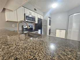 2101 Glenmoor Dr - Photo 1 of 1