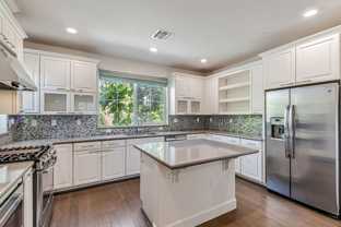 6039 Raleigh Rd - Photo 1 of 1
