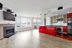 600 Harbor Blvd ##967 - Photo 1 of 1