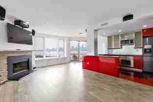 600 Harbor Blvd ##967 - Photo 1 of 1